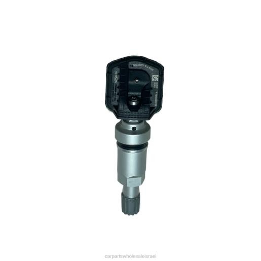 חלקי מכונית ZR622579 - tpms חיישן לחץ צמיג צ'רי 802000012aa