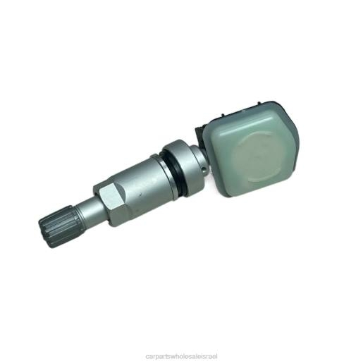 חלקי מכונית ZR622579 - tpms חיישן לחץ צמיג צ'רי 802000012aa