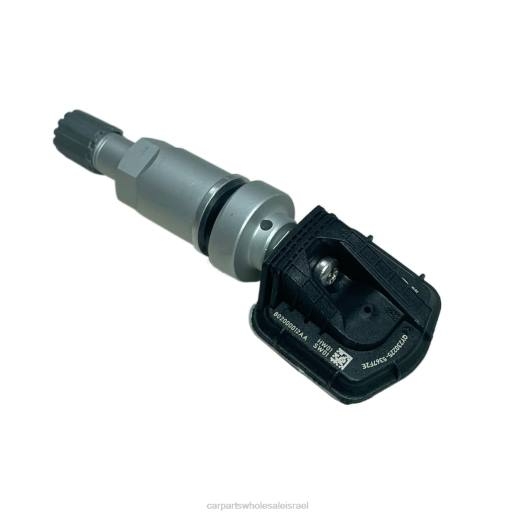 חלקי מכונית ZR622579 - tpms חיישן לחץ צמיג צ'רי 802000012aa