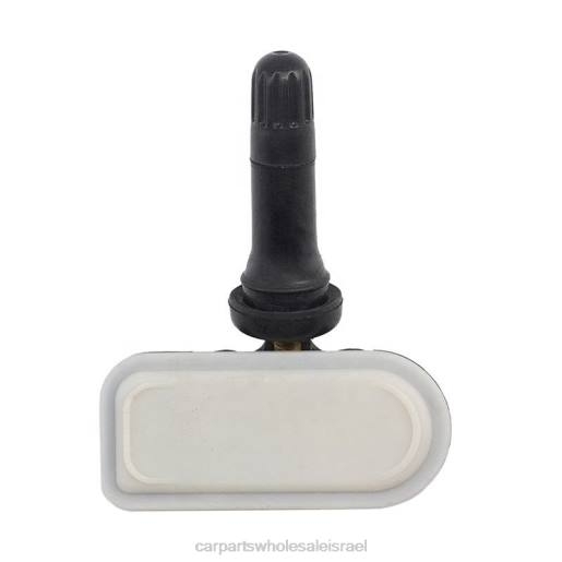 חלקי מכונית מרוץ ZR622580 - tpms חיישן לחץ צמיג צ'רי 802000021aa