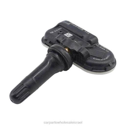 חלקי מכונית מרוץ ZR622580 - tpms חיישן לחץ צמיג צ'רי 802000021aa