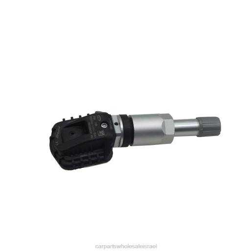 מכונית חלקי חילוף ZR622581 - tpms חיישן לחץ צמיג צ'רי 802000126aa