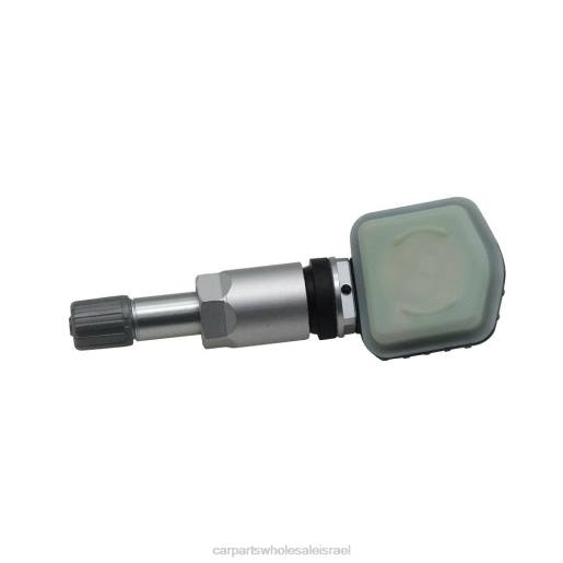מכונית חלקי חילוף ZR622581 - tpms חיישן לחץ צמיג צ'רי 802000126aa