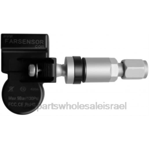 חלקי חילוף לרכב באר שבע ZR622584 - tpms חיישן לחץ צמיג צ'רי j723114013