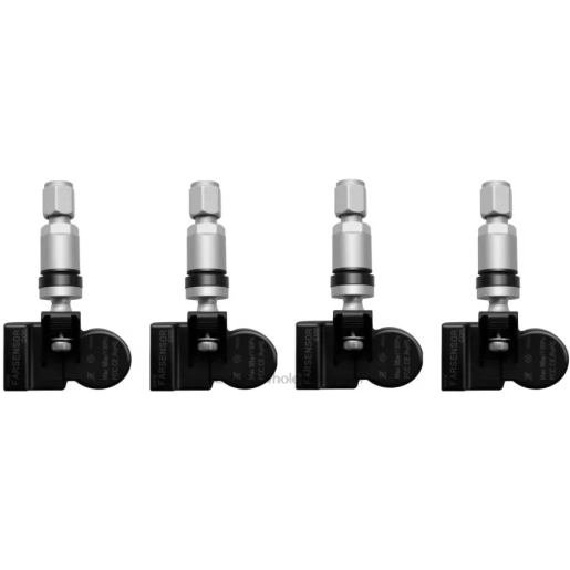 חלקי רכב חיפה ZR622586 - tpms חיישן לחץ אוויר בצמיגים chery t113114011