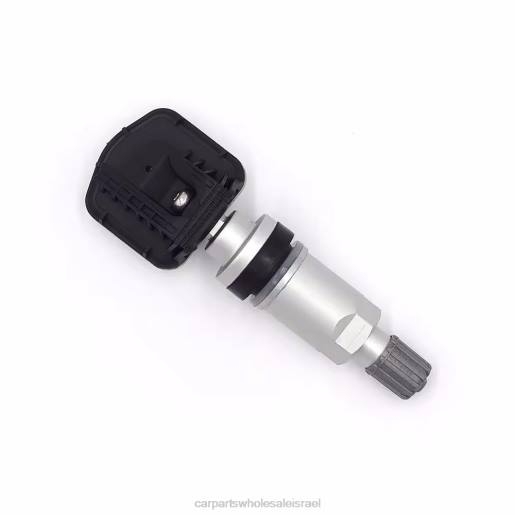 חלקי חילוף לרכב באר שבע ZR622594 - tpms rongwei חיישן לחץ אוויר בצמיגים 10290600