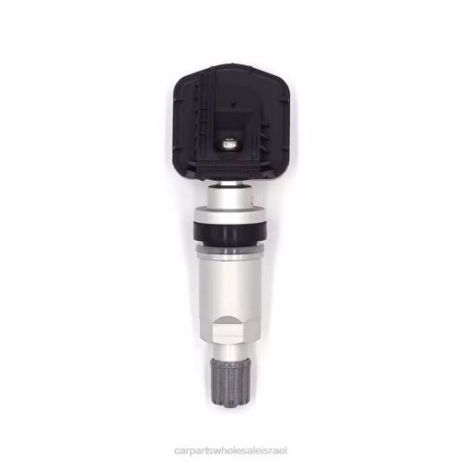 חלקי חילוף לרכב באר שבע ZR622594 - tpms rongwei חיישן לחץ אוויר בצמיגים 10290600