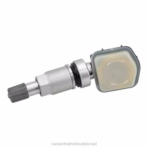 חלקי חילוף לרכב באר שבע ZR622594 - tpms rongwei חיישן לחץ אוויר בצמיגים 10290600