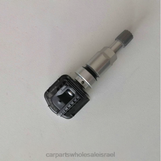 חלקי רכב נתניה ZR622595 - tpms rongwei חיישן לחץ אוויר בצמיגים 10718213