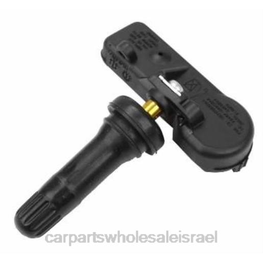 חלקי רכב חיפה ZR622596 - tpms rongwei חיישן לחץ אוויר בצמיגים 22854866 rw
