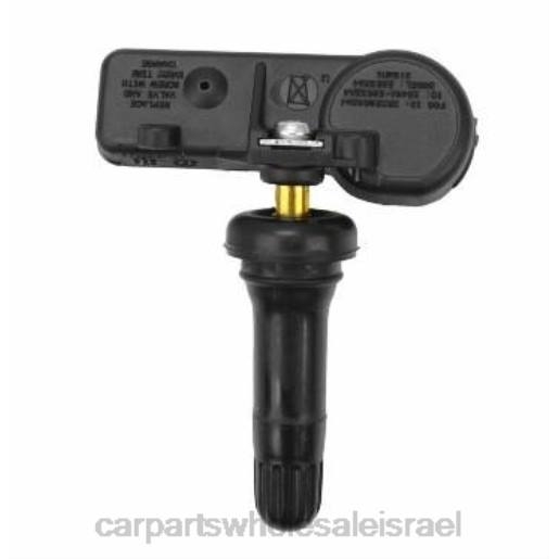 חלקי רכב חיפה ZR622596 - tpms rongwei חיישן לחץ אוויר בצמיגים 22854866 rw