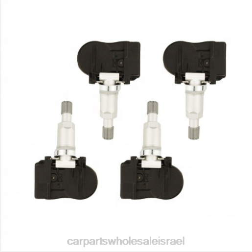 חלקי רכב יבנה ZR622597 - tpms rongwei חיישן לחץ אוויר בצמיגים fw931a159ab rw