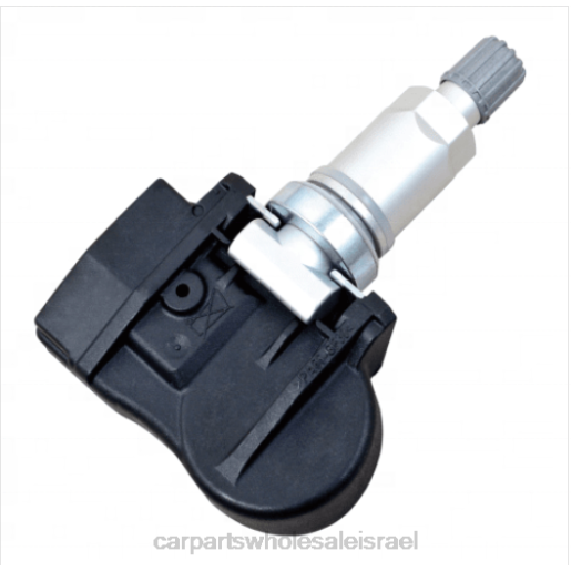 חלקי רכב יבנה ZR622597 - tpms rongwei חיישן לחץ אוויר בצמיגים fw931a159ab rw