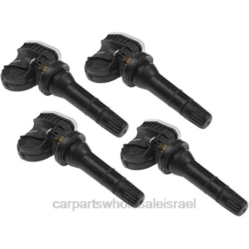 חלקי רכב תל אביב ZR622598 - tpms dongfeng חיישן לחץ אוויר בצמיגים 3641050fs01