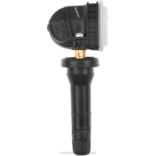 חלקי רכב תל אביב ZR622598 - tpms dongfeng חיישן לחץ אוויר בצמיגים 3641050fs01