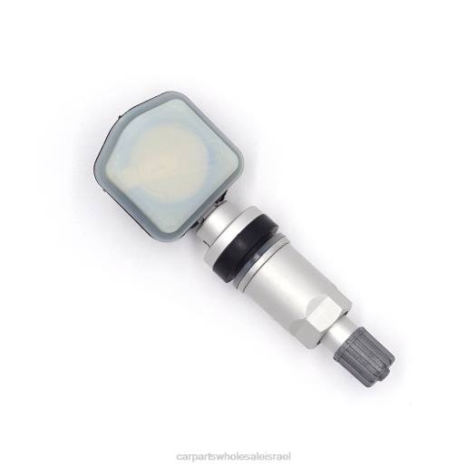 חלקי מכונית מרוץ ZR622600 - tpms dongfeng חיישן לחץ אוויר בצמיגים 3641050sa03