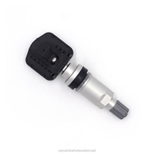 חלקי מכונית מרוץ ZR622600 - tpms dongfeng חיישן לחץ אוויר בצמיגים 3641050sa03