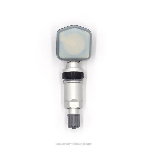 חלקי מכונית מרוץ ZR622600 - tpms dongfeng חיישן לחץ אוויר בצמיגים 3641050sa03