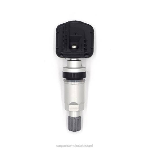 חלקי מכונית מרוץ ZR622600 - tpms dongfeng חיישן לחץ אוויר בצמיגים 3641050sa03