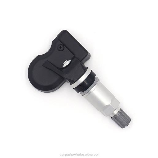 מכונית חלקי חילוף ZR622601 - tpms dongfeng חיישן לחץ אוויר בצמיגים 3641050sa04