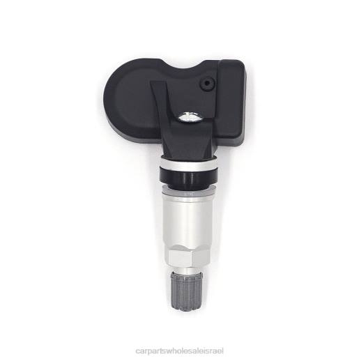 מכונית חלקי חילוף ZR622601 - tpms dongfeng חיישן לחץ אוויר בצמיגים 3641050sa04