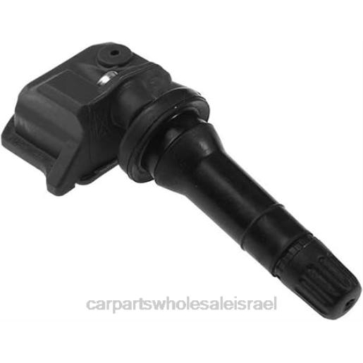 חלקי חילוף לרכב בירושלים ZR622602 - tpms dongfeng חיישן לחץ אוויר בצמיגים 407006ua0a