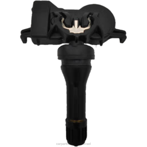חלקי רכב נתניה ZR622605 - tpms dongfeng חיישן לחץ אוויר בצמיגים bs33685020