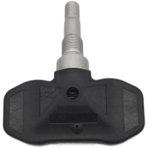 חלקי רכב יבנה ZR622607 - tpms dongfeng חיישן לחץ אוויר בצמיגים e340020jd0201