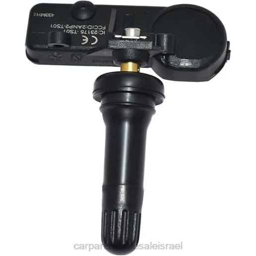 מכונית חלקי חילוף ZR622611 - tpms zotye tp3040001 חיישן לחץ אוויר בצמיגים