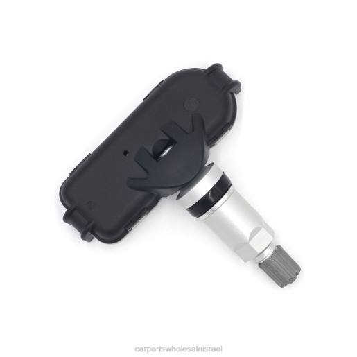 חלקי חילוף לרכב באר שבע ZR622614 - tpms faw חיישן לחץ אוויר בצמיגים 5ba037973