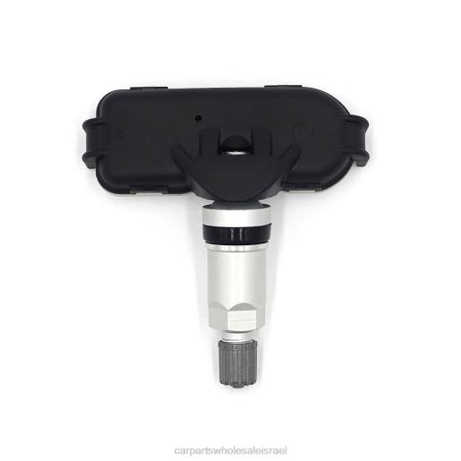 חלקי רכב נתניה ZR622615 - tpms faw חיישן לחץ אוויר בצמיגים 5ba037973a