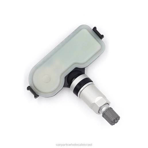 חלקי רכב נתניה ZR622615 - tpms faw חיישן לחץ אוויר בצמיגים 5ba037973a