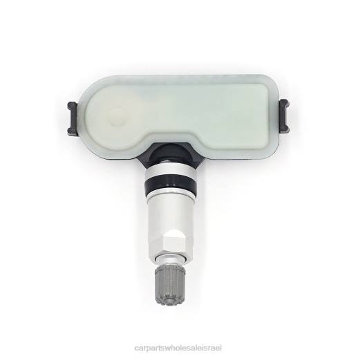 חלקי רכב נתניה ZR622615 - tpms faw חיישן לחץ אוויר בצמיגים 5ba037973a