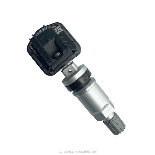 חלקי רכב חיפה ZR622616 - tpms faw חיישן לחץ אוויר בצמיגים 5ga037973a
