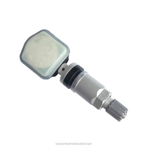 חלקי רכב חיפה ZR622616 - tpms faw חיישן לחץ אוויר בצמיגים 5ga037973a