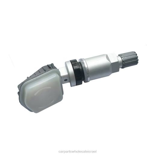 חלקי רכב חיפה ZR622616 - tpms faw חיישן לחץ אוויר בצמיגים 5ga037973a
