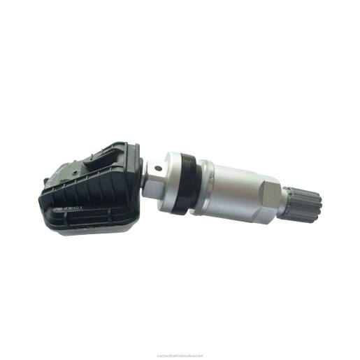 חלקי רכב חיפה ZR622616 - tpms faw חיישן לחץ אוויר בצמיגים 5ga037973a
