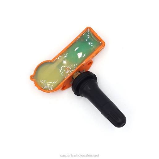 חלקי רכב יבנה ZR622617 - tpms פאו! חיישן לחץ אוויר בצמיגים bm133714xa