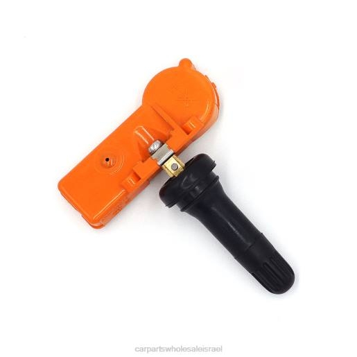 חלקי רכב יבנה ZR622617 - tpms פאו! חיישן לחץ אוויר בצמיגים bm133714xa
