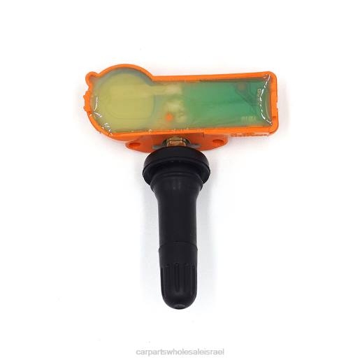 חלקי רכב יבנה ZR622617 - tpms פאו! חיישן לחץ אוויר בצמיגים bm133714xa