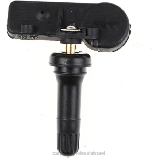 חלקי מכונית מרוץ ZR622620 - tpms faw חיישן לחץ אוויר בצמיגים tp3040002