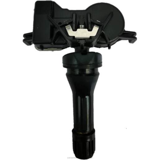 מכונית חלקי חילוף ZR622621 - tpms baojun חיישן לחץ אוויר בצמיגים 23548419
