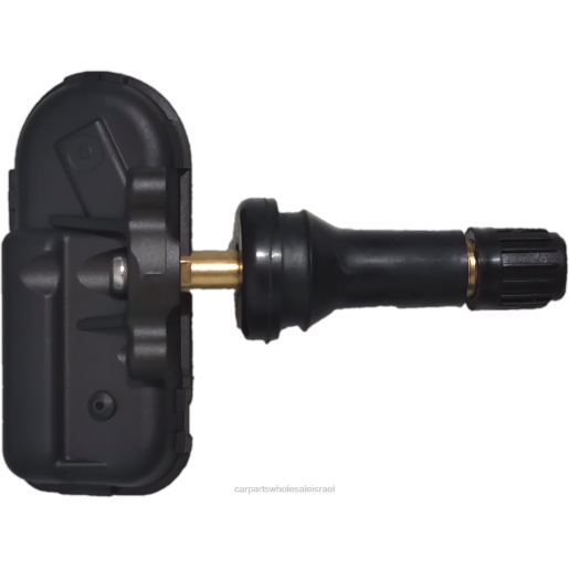 חלקי חילוף לרכב בירושלים ZR622622 - tpms baojun חיישן לחץ אוויר בצמיגים 23984663
