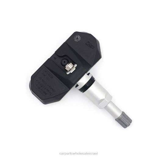 חלקי חילוף לרכב פתח תקווה ZR622623 - tpms baojun חיישן לחץ אוויר בצמיגים fs43x0l7