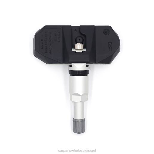 חלקי חילוף לרכב פתח תקווה ZR622623 - tpms baojun חיישן לחץ אוויר בצמיגים fs43x0l7