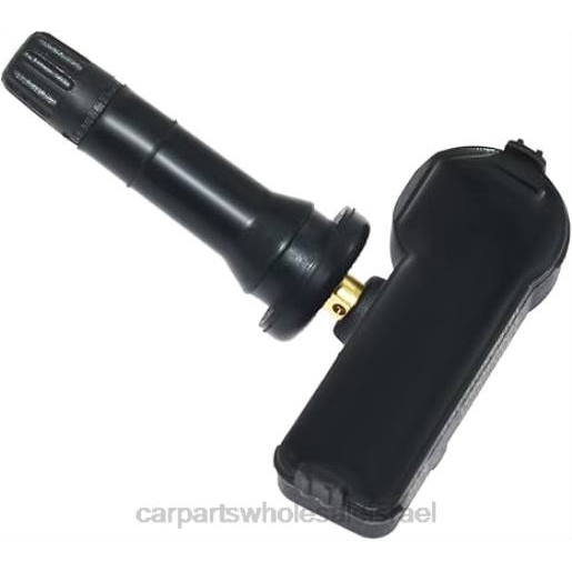 חלקי רכב יבנה ZR622627 - tpms saic datsun חיישן לחץ אוויר בצמיגים tp3040001