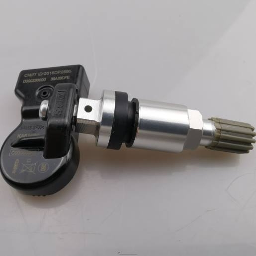 חלקי רכב תל אביב ZR622628 - tpms saic datsun חיישן לחץ אוויר בצמיגים c00098945