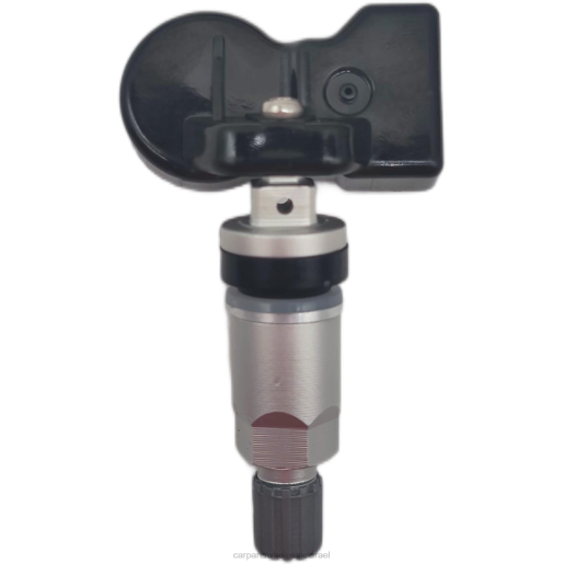 מכונית חלקי חילוף ZR622631 - tpms saic datsun חיישן לחץ אוויר בצמיגים c00104713