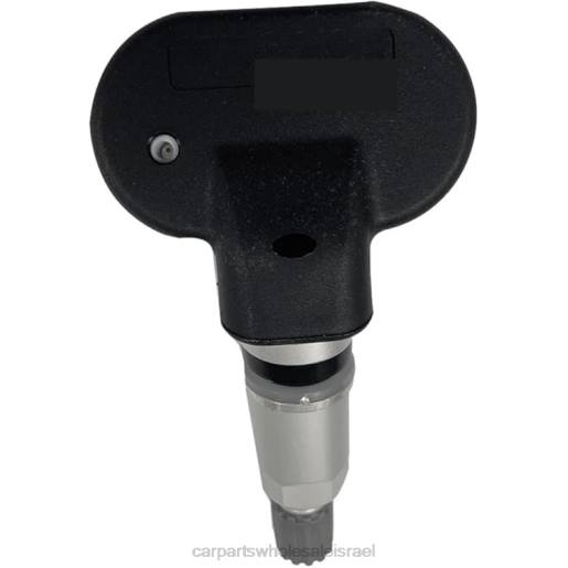 חלקי חילוף לרכב באר שבע ZR622634 - tpms חיישן לחץ אוויר בצמיגים Lufeng e23806020a