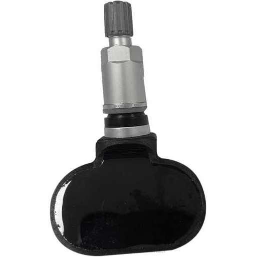 חלקי חילוף לרכב באר שבע ZR622634 - tpms חיישן לחץ אוויר בצמיגים Lufeng e23806020a